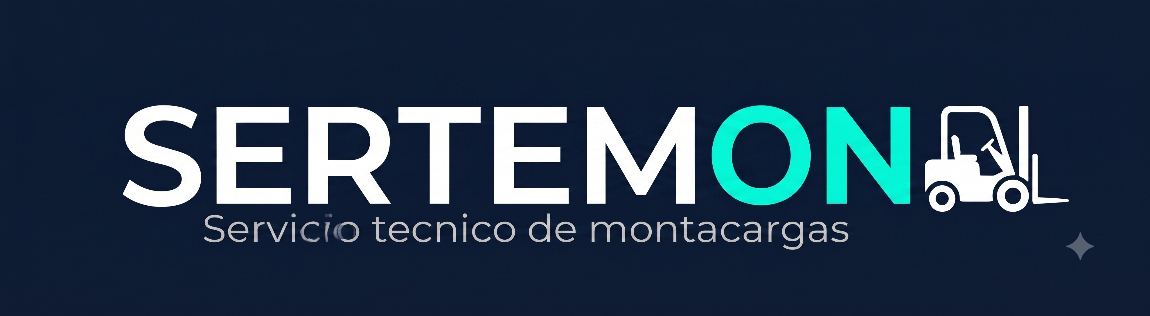 Sertemon Logo